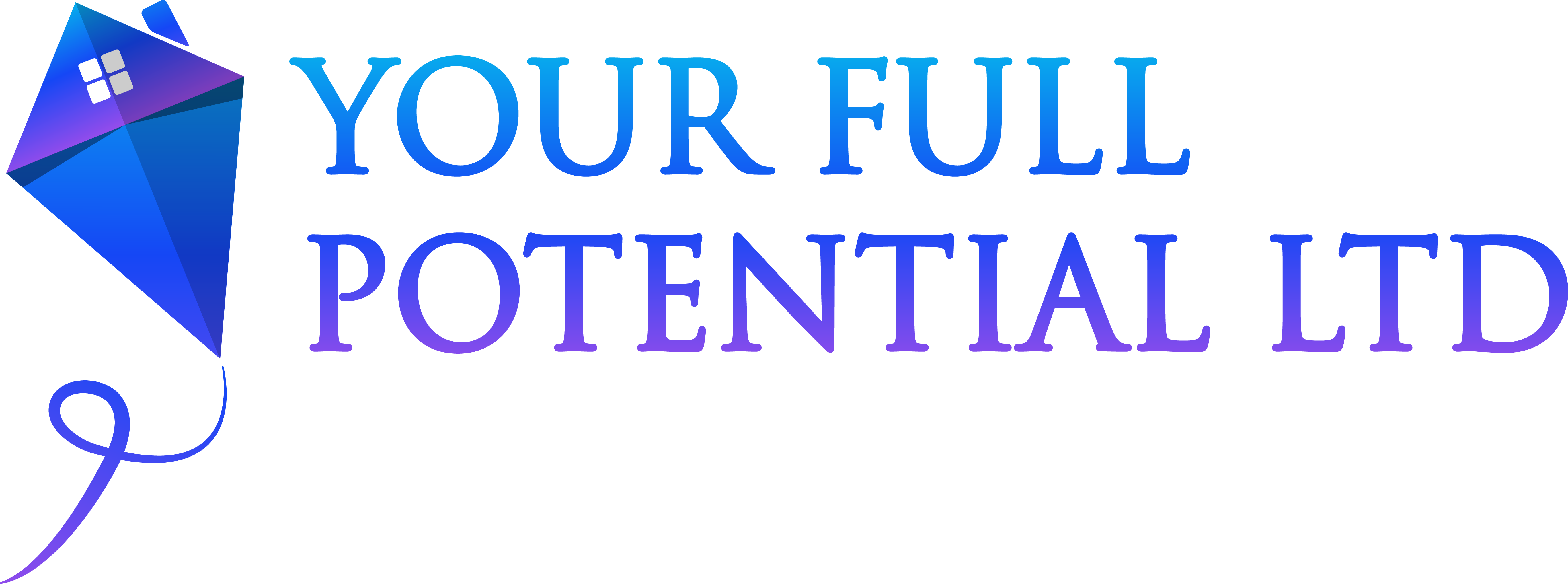 Your Full Potential